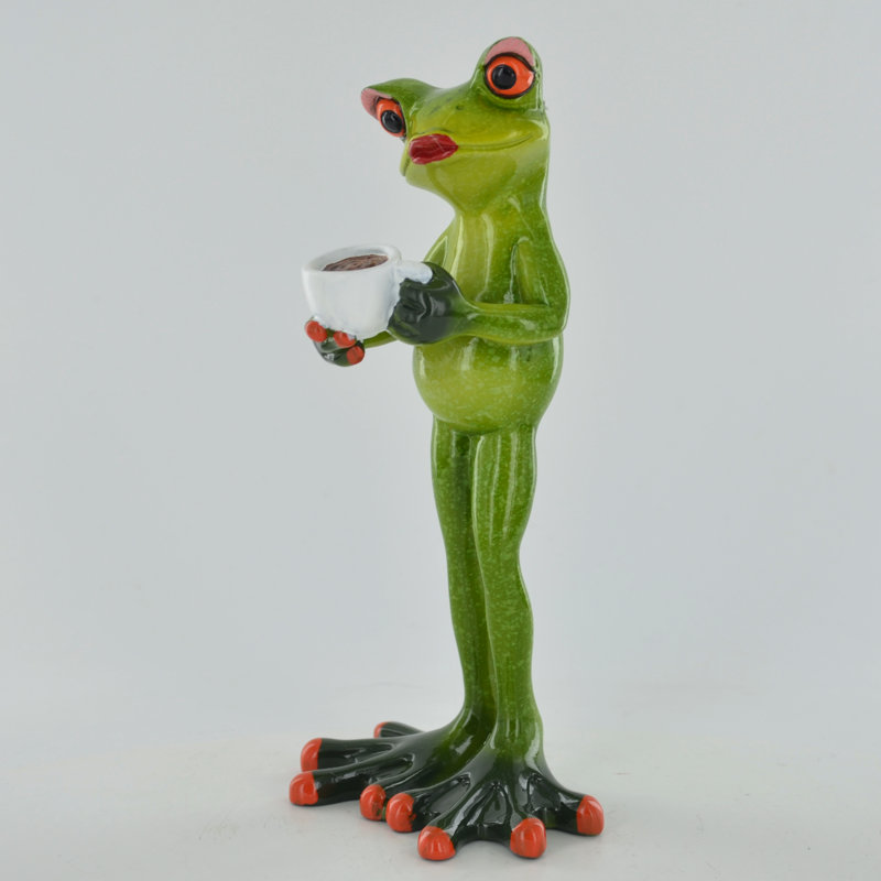 Galion Figurines & Sculptures