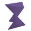 Table d'appoint Saralie-1443778864