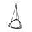 Rouleau Metal Hanging Planter-1048111879