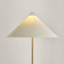 Tandria 158cm Column Floor Lamp
