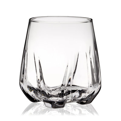 Verre Apollo