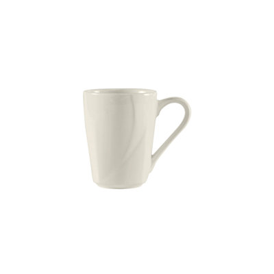 Tasse à café San Marino