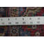 Tapis traditionnel luxueux 5 x 6