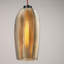 Luminaire suspendu géométrique à 3 lumières Nojus-1781150729-1781150734