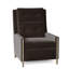 Loft Recliner-49304576-49304582-49314265