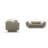 Siniya 88.2" W Chesterfield Sofa-1350135580-1369902802-1369902800
