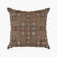 Alloy Linen Blend Throw Square Pillow Cover & Insert
