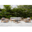Attol Coffee Table-18752007-18752011