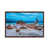 Classic Brown Wood Framed is unavailable