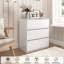 3 Drawer Dresser 23.6 in.-1920386750