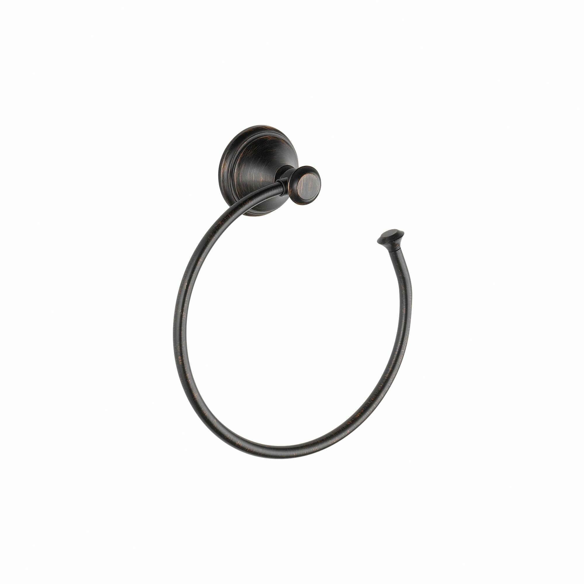 https://assets.wfcdn.com/im/84464878/compr-r85/7609/7609600/cassidy-wall-mount-round-open-towel-ring-bath-hardware-accessory-in-venetian-bronze.jpg