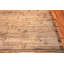 Tapis moderne et tendance One-of-a-Kind