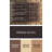 Abstract Indoor Rug-1766318841