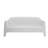 Solid Sofa-36815725