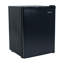 Avanti 2.2 cu. Réfrigérateur compact-80423024