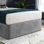 Anatoly Upholstered Bed-857960802-857960806