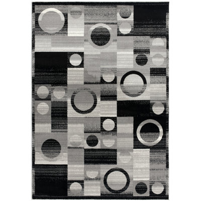 Dillup-Jones Indoor Rug