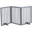 Liz Free Standing Pet Gate-1666448466
