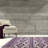 Lindgren Abstract Indoor Rug-26309472