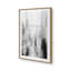Pulsion urbaine-1190330408-1190330430
