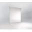 Miroir pleine grandeur sans cadre-1086411466