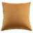 Accentuate Performance Velvet Throw Pillow by Modway-57780362-57780363