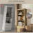 Bookcase-818676593