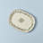 Lenox Holiday Serving Platter