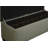 Roessler Shoe Storage Bench-1571418845-1571418834