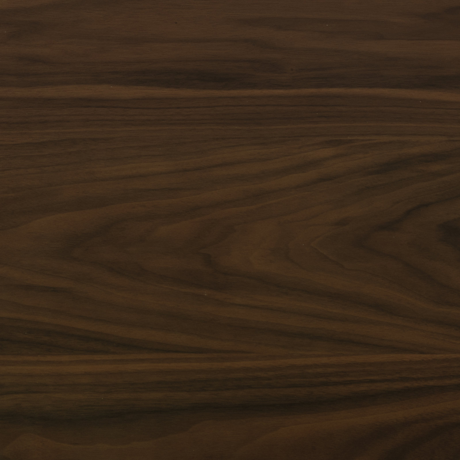 2-Drawer Armoire, Walnut