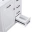 Meuble-lavabo 30 po avec lavabo-1067436815-1067436814