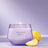 Signature Dried Lavender & Oak Scented Candle-70788744