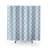 Coco Shower Curtain-101674584