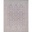 Ziegler 3000 Wool Oriental Area Rug