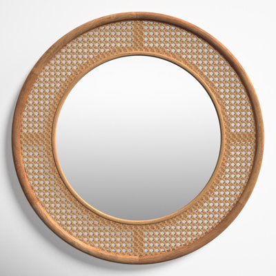 Serna Mirror