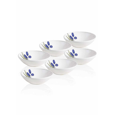 Bowl Set