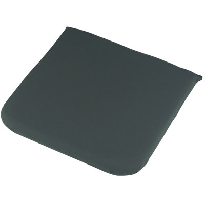 Dining Chair Cushion