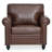 1 Seater Sofa.-1900746953