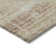 Mahaney Indoor Rug