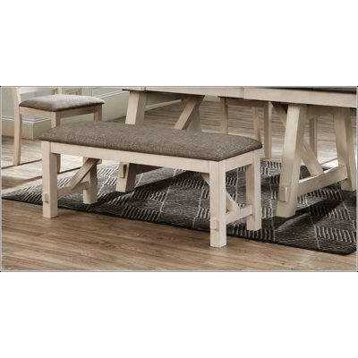 Mobilier en bois de style campagnard 1pc
