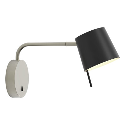 Miura 1 - Light Sconce