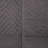 Blue Nile Mills Hillcrest Infinity Jacquard 6-Piece Towel Set-79050345
