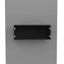 Tablette murale Cube 30 pouces-103208973