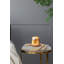 Bougie en pot Wax Earl Grey-1619205935