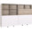 White/Oak