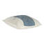 Housses de coussin en coton Novica