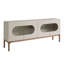41cm Sideboard