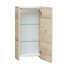 Bathroom Cabinet