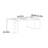 High-end light luxury office desk-1541574637