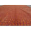 Tapis unique corail 3 pi x 5 pi 11 po Siwar